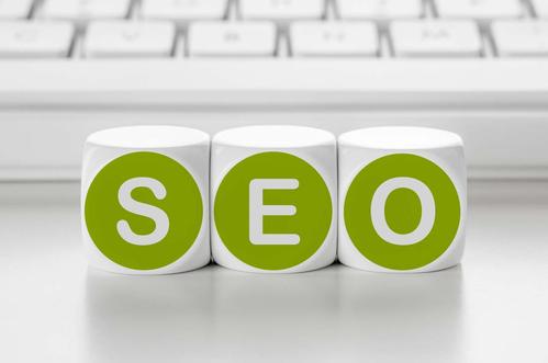 seo優(yōu)化排名的4個(gè)技巧